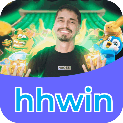 hhwin APK