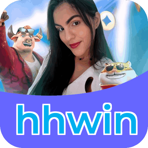 hhwin APK
