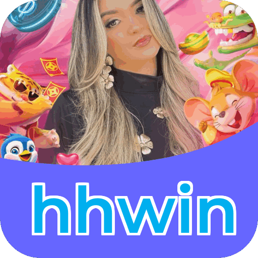 hhwin APK