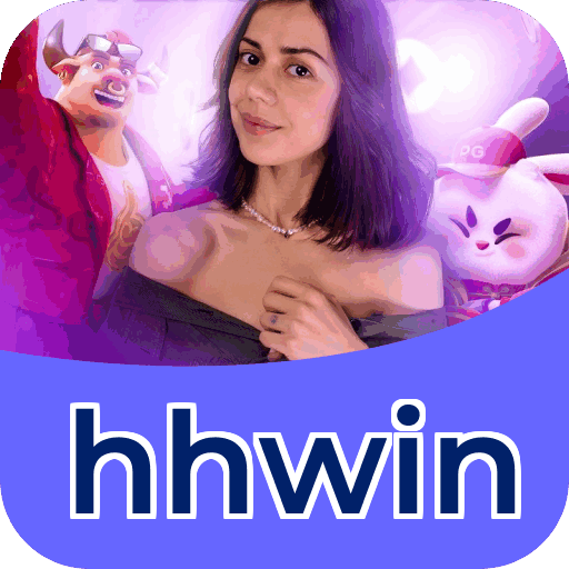 hhwin APK