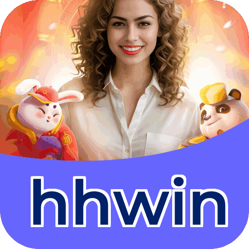 hhwin APK