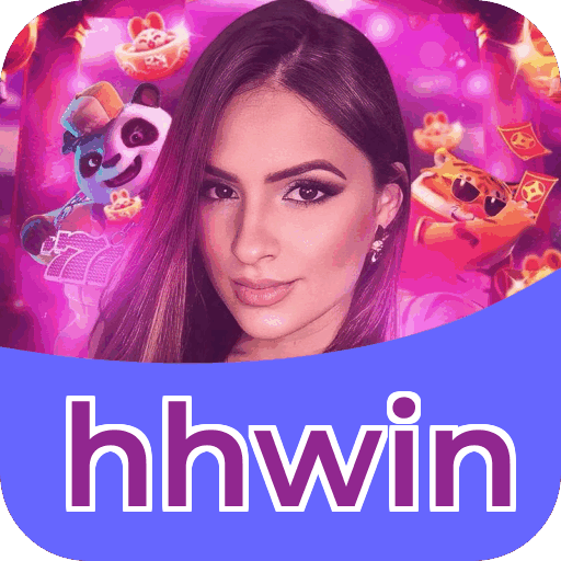 hhwin APK