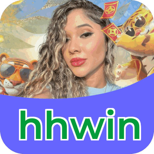 hhwin APK