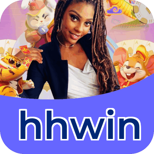 hhwin APK