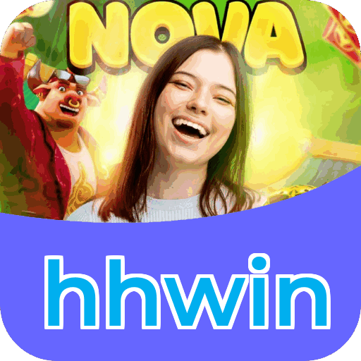 hhwin APK