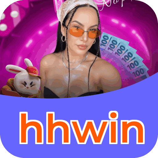 hhwin APK