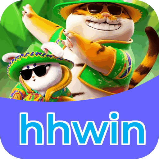 hhwin APK
