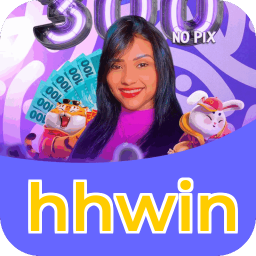 hhwin APK