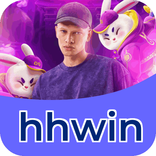 hhwin APK