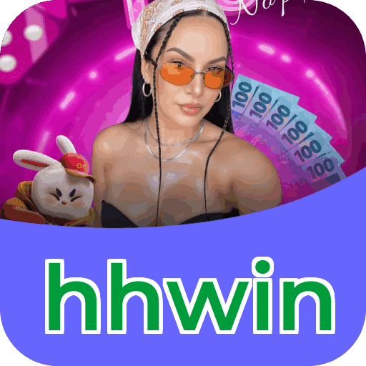 hhwin