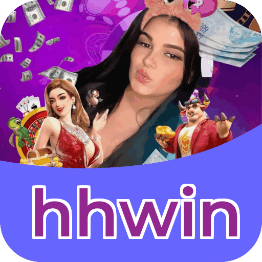 hhwin Platform