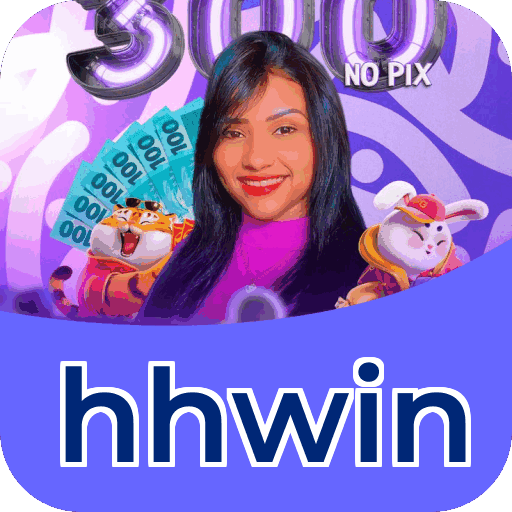 hhwin