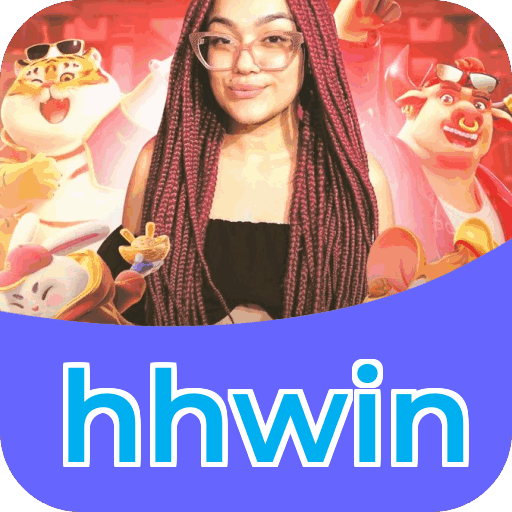 hhwin APK