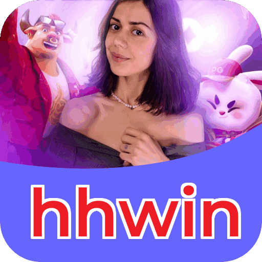 hhwin