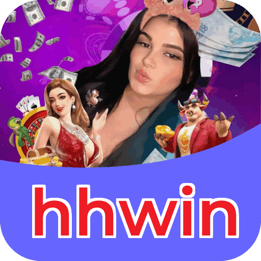 hhwin APK