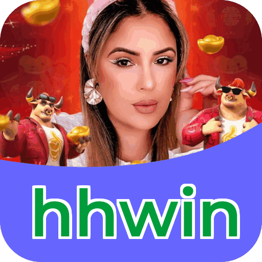 hhwin APK