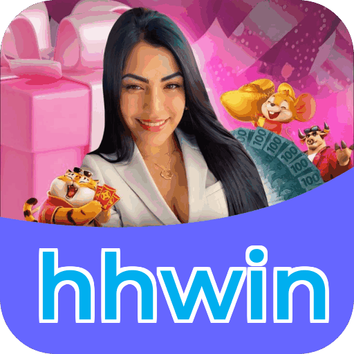 hhwin APK