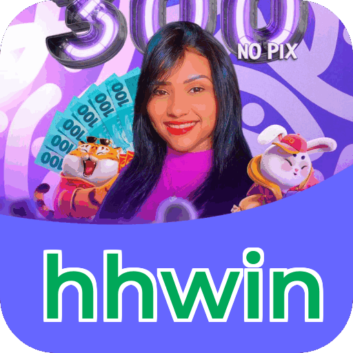hhwin APK
