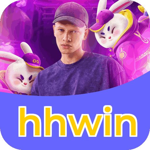 hhwin APK