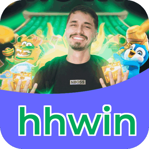 hhwin APK