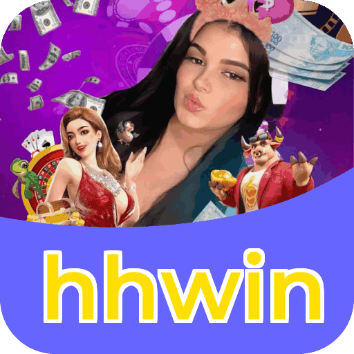 hhwin APK