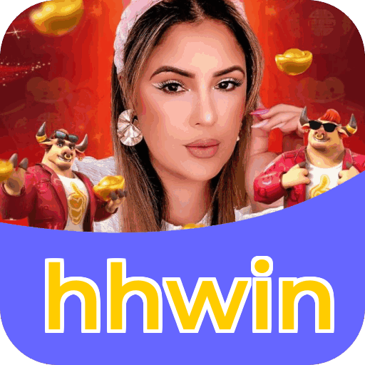 hhwin APK