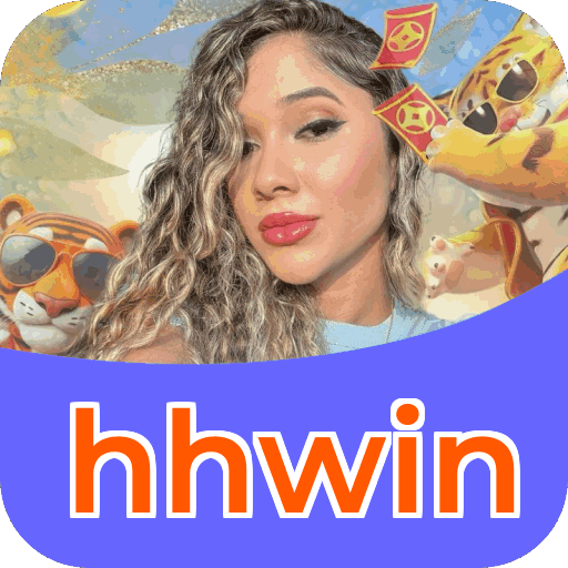 hhwin APK
