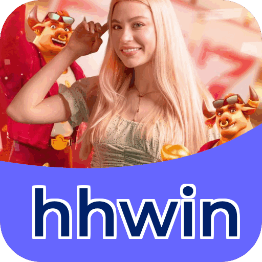 hhwin APK