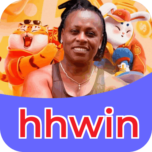 hhwin RTP Games