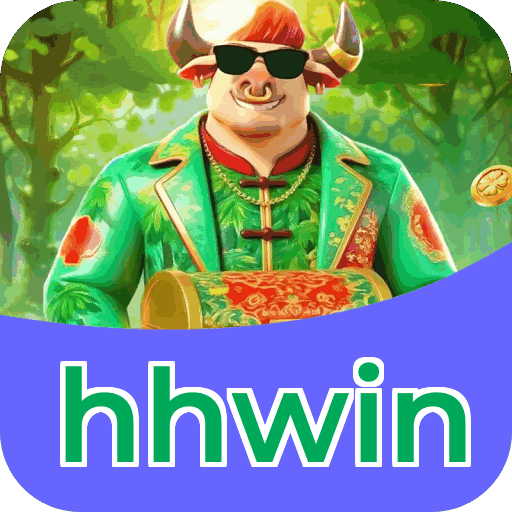 hhwin APK