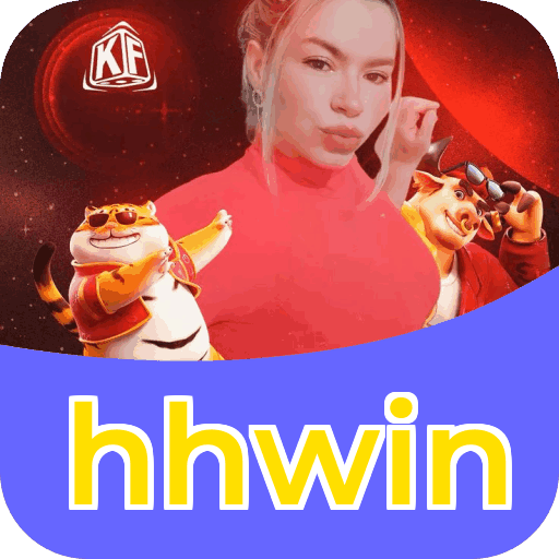 hhwin APK