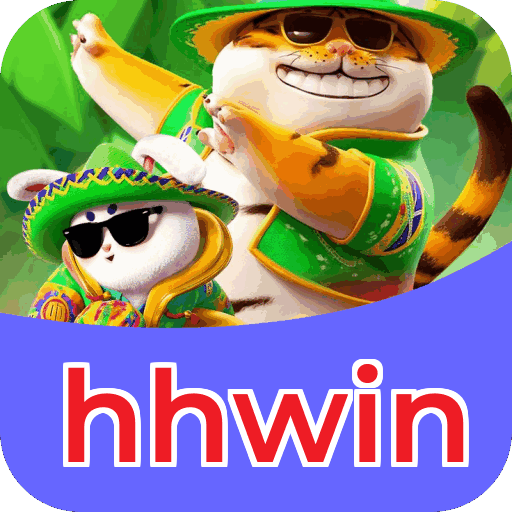 hhwin APK