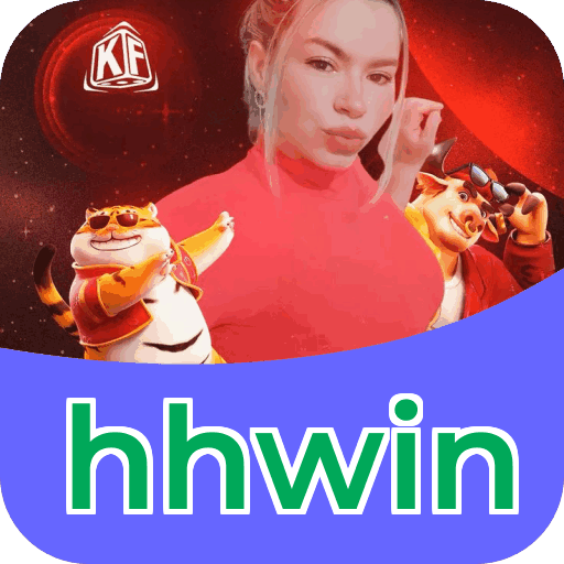hhwin